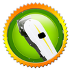 Razer Prank APK
