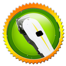 Razer Prank APK