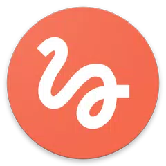 Action Memo Shortcut