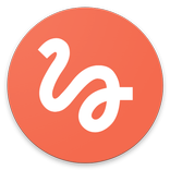 Action Memo Shortcut