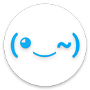 SKI APK