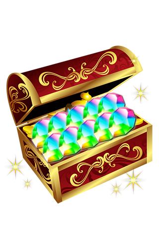 裏ワザで魔法石を無料入手 For パズドラ For Android Apk Download 裏ワザで魔法石を無料入手 For パズドラ For Android Apk Download