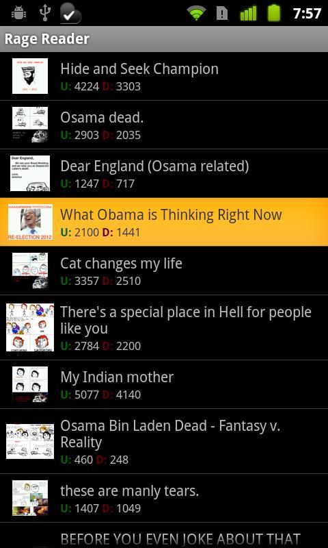 Rage Comics Reader For Android Apk Download - rage comics reader for android apk d717 funny ads roblox Rage Comics Reader For Android Apk Download - d717 funny ads roblox