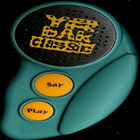 Yak Bak Lite иконка