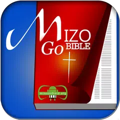 Descargar APK de Mizo Go Bible