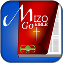 Mizo Go Bible aplikacja