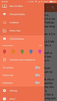 mizo ebible free download Download free e bible.