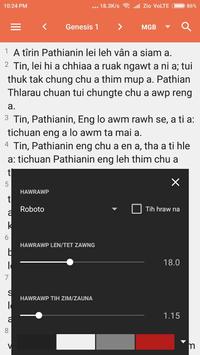 mizo ebible free download Mizo go bible for android apk download.