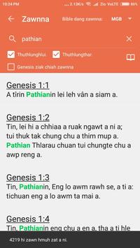 mizo ebible free download Mizo go bible for android apk download.