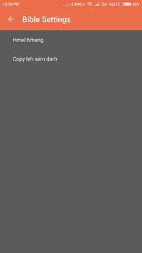 mizo ebible free download Mizo go bible for android apk download.