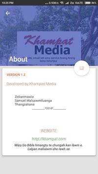 mizo ebible free download Download free e bible.