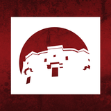 Athlone Castle icon