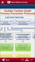 SCD Protocols Affiche