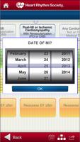 SCD Protocols syot layar 1