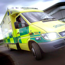 Ambulances Car Wallpapers APK