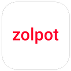 Zolpot 图标