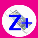 ZPlus Dialer APK