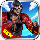 Danh Nhau Duong Pho Zombie APK