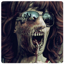 Zombie Wallpaper-APK