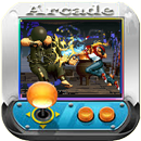 King kof 94 APK