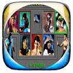 Mortal MK 1
