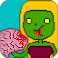 Some Zombies