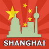 Shanghai APK