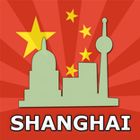 Shanghai