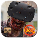 VR 360 Zombie Apocalypse APK