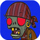 Tips plant-vs of zombie 02 APK