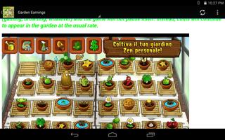 Guide For Plants vs Zombies 포스터