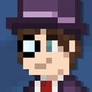 Zombey APK