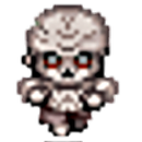 End of the world, terror APK