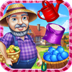 Farm Garden 2 APK