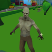 Watch the Zombies APK