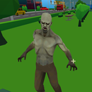 Watch the Zombies APK