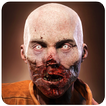 Dead Zombie Wave : World War Shooting Survival 3D