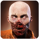 Dead Zombie Wave : World War Shooting Survival 3D aplikacja