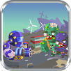 Zombies Attack APK