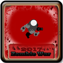 Zombie War 2017 APK