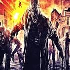 Zombie World:Huge Fight simgesi