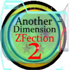 Another Dimension 2 zFection-icoon