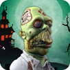 Zombie dead warfare APK