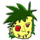 ZombieBlast APK