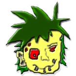 ZombieBlast