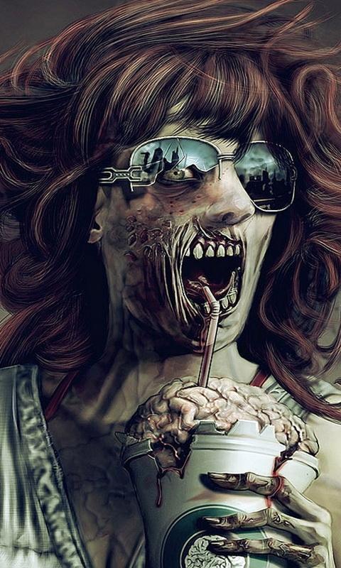 zombie apocalypse wallpapers APK for Android Download zombie apocalypse wallpapers APK for Android Download