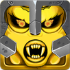 Archer Zombie Run 3D APK