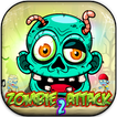 ZOMBIE ATTACK 2