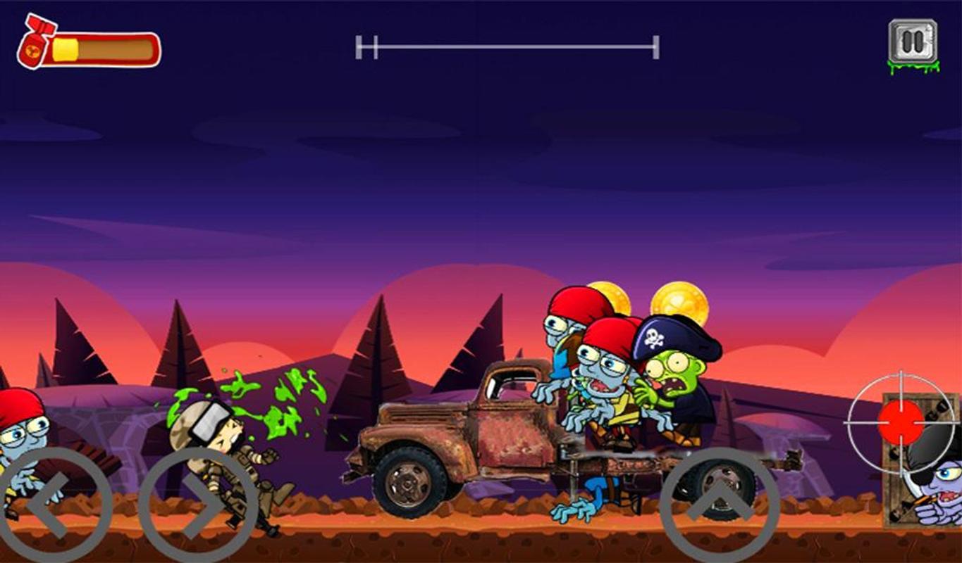 Зомби атак 2. Zombie Attack 2 игра. Игра атаки зомби