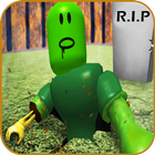 Guide Zombie Attack Roblox icon